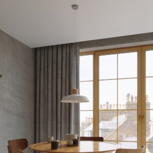 Lampă suspendată AFRA - imagine 7