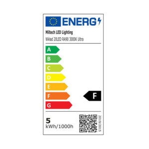 Lampă suspendată PINNE 67 alb - imagine 10
