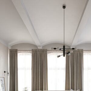 Candelabru DUOMO 3M - imagine 6