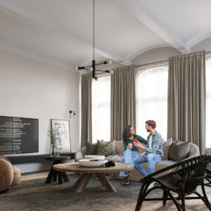 Candelabru DUOMO 6 - imagine 7