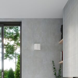 Lampă de perete LINEA - imagine 7