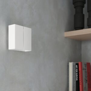 Lampă de perete LINEA - imagine 8