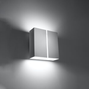 Lampă de perete LINEA - imagine 3