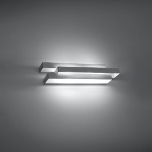 Lampă de perete FROST - imagine 3