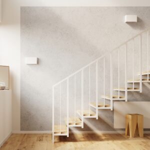 Lampă de perete COPERTURA - imagine 6