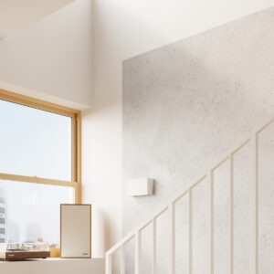 Lampă de perete COPERTURA - imagine 7