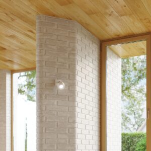 Plafonieră OCULARE 6L alb - imagine 8