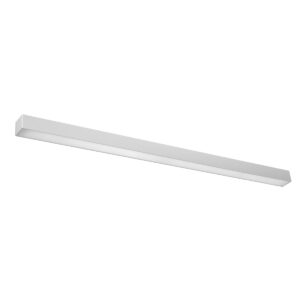 Lampă de perete PINNE 118 gri