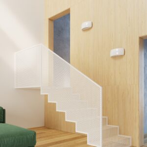 Aplică ceramică PONTIUS - imagine 7