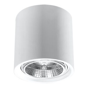 Lampă de perete ceramică KALU - imagine 1