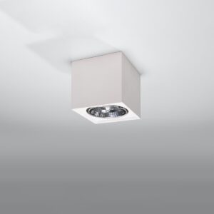 Lampă de perete ceramică SEIDA - imagine 2