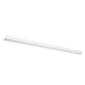 Lampă de perete PINNE 150 alb - imagine 1