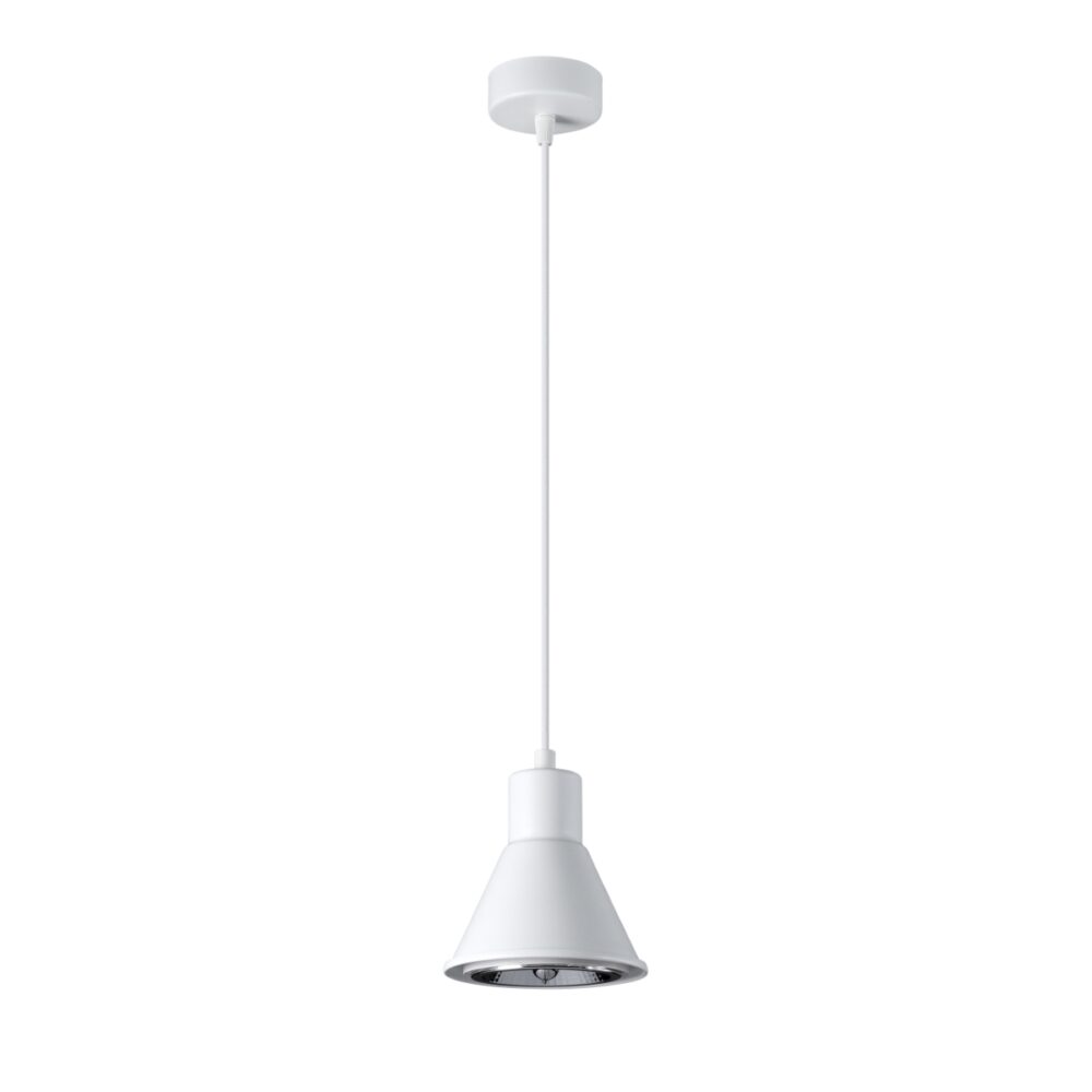 0987-1-k-1.jpg