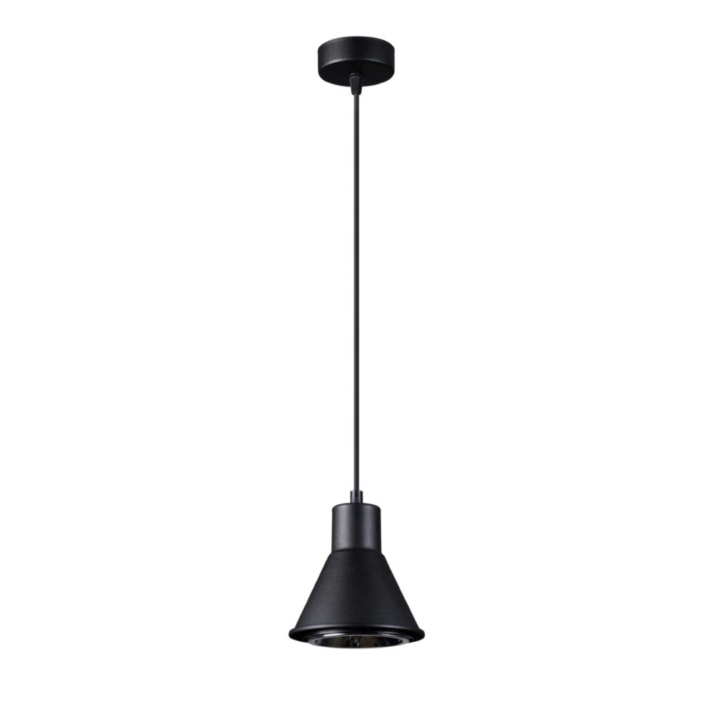 0989-1-k-1.jpg