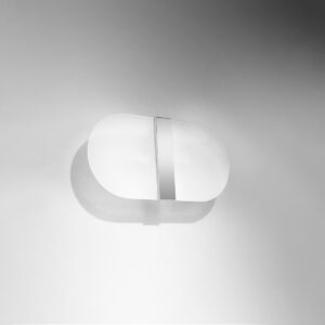 Lampă de perete SALIA - imagine 2