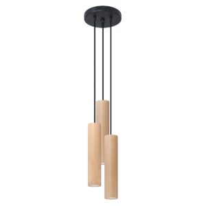 Lampă suspendată LINO 3P
