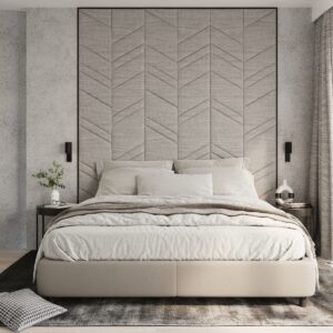 Lampă de perete UTTI negru - imagine 6