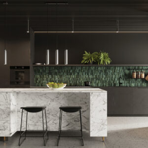 Lampă suspendată LAGOS 1 crom - imagine 8