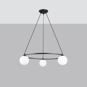 Candelabru YOLI 3 - imagine 2