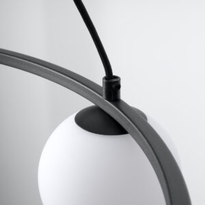 Candelabru YOLI 3 - imagine 4