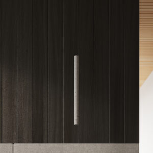 Lampă suspendată PASTELO 3L beton - imagine 7