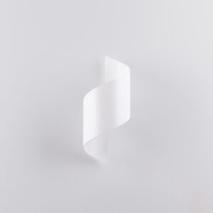 Lampă de perete TALASSA alb - imagine 2