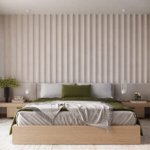 Lampă suspendată BRINA 1 alb - imagine 12