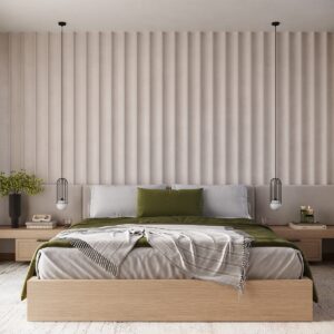 Lampă suspendată BRINA 3L negru - imagine 12