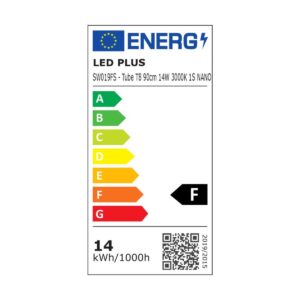 Lampă suspendată SPARK aur - imagine 12