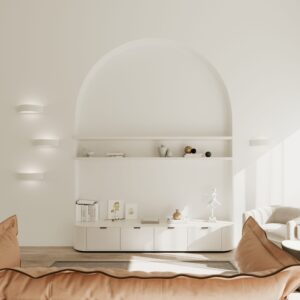 Aplică ceramică ATENA 30 - imagine 8