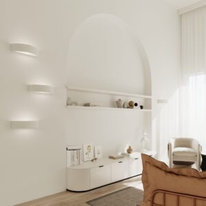 Aplică ceramică ATENA 30 - imagine 9