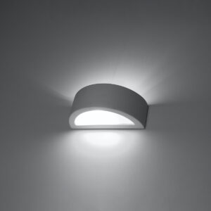 Aplică ceramică ATENA 30 - imagine 3
