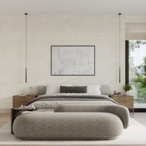 Lampă pedantă BLISS 1 negru - imagine 11