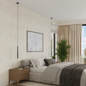 Lampă pedantă BLISS 1 negru - imagine 12