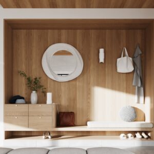 Lampă de masă FLASH alb - imagine 11