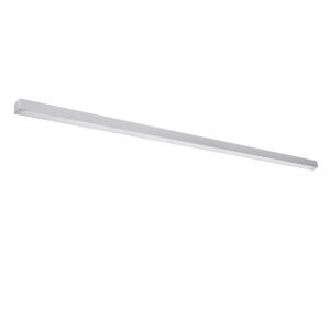 Lampă de perete PINNE 200 gri - imagine 1