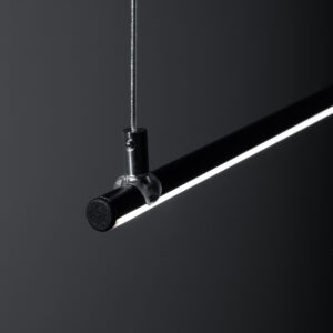 Lampă suspendată GREN 120 LED 3000K - imagine 6
