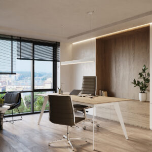 Lampă suspendată FARGE LED alb 3000K - imagine 13