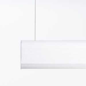 Lampă suspendată FARGE LED alb 3000K - imagine 4