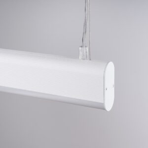 Lampă suspendată FARGE LED alb 4000K - imagine 6