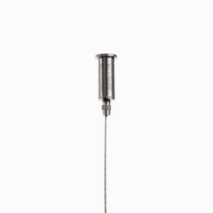 Lampă suspendată LYKKE 120 LED 4000K - imagine 6