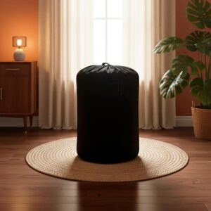 Topper Memory Aloe Vera - imagine 4